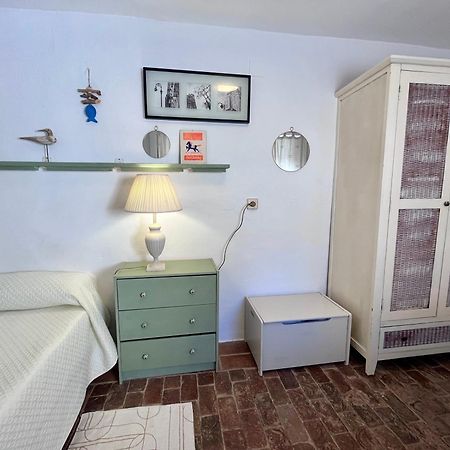 Casa Rural Les Avies Cerca Del Mar La Nucía Exterior foto